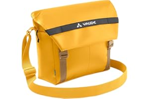 VAUDE plecaki Uniseks Mineo Messenger 9