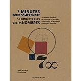 Amazon Fr 3 Minutes Pour Comprendre La Vie Et L Oeuvre De Isaac Newton Clegg Brian Hissey Ivan Vaudrey Catherine Livres