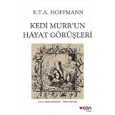 Kedi Murr'un Hayat G&ouml;r&uuml;şleri