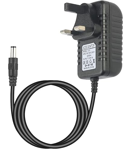 Manuale TC Helicon Voicelive Touch (44 Pagine - Foto 12