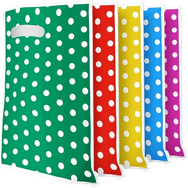 Connettore Ciondolo Infinito In Argento 925 - 16.5mm Per Bracciali E Collane Fai Da Te - Foto 2