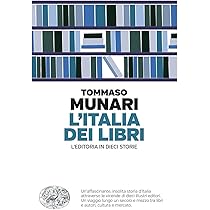 洋書 Storia dell'editoria letteraria in Storia dell'editoria in Italia. Dall'Unità a oggi : Cadioli