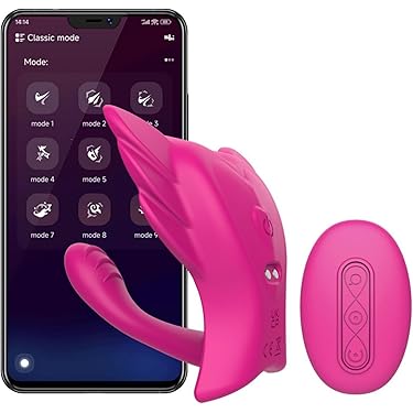 Amazon.de Neuerscheinungen: Die beliebtesten Neuheiten in Vibratoren Amazon.de Neuerscheinungen: Die beliebtesten Neuheiten in Vibratoren