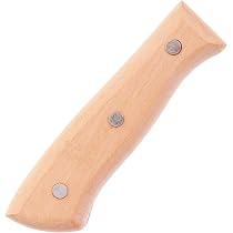 2er-Pack Edelstahl-Doppelkessel, Hitzebeständiger Griff Für Käse