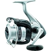 Daiwa, Strikeforce 1000 B, Olta Makinesi, &Ccedil;ok Renkli