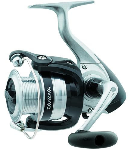 シマノ　SHIMANO SLX BFS Shimano SLX BFS 2021 XG Left : Amazon.in: Sports, Fitness