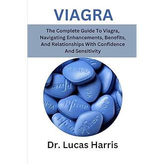 Sildenafil 50 Mg Bnf