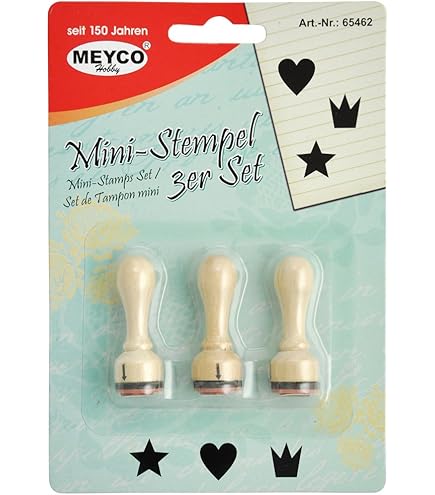 Knorr Prandell Klemmen 6x KNORR Prandell 212305184 Kissenhülle, Natur