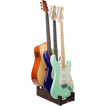 Gitaar houder gitaarhouder - Muziekaccessoires kopen? | Korting tot 7