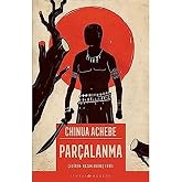 Par&ccedil;alanma