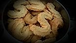 Accessorio da pasticceria per tritacarne 2 pcs pasticceria inserto per biscotti con 8 diverse forme, accessorio per tritacarne Kitchenaid