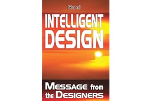 Intelligent Design: Message from the Designers