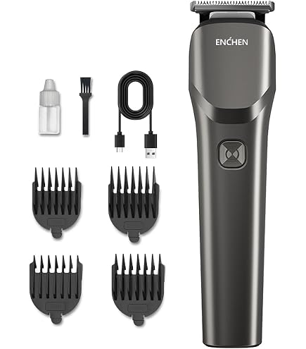 専用 G-RAP SET Geepas 7-In-1 Grooming Kit, GTR8128 : Buy Online at Best Price in