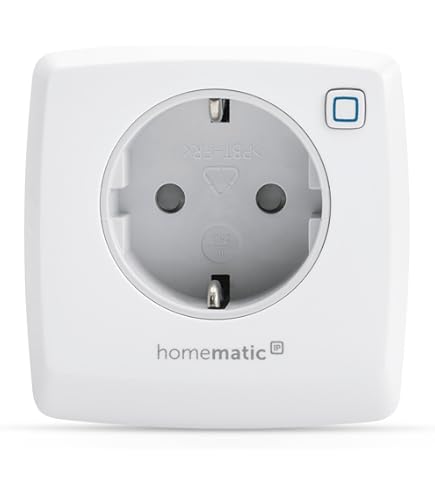 Homematic