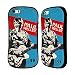 Produktbild Offizielle The Jam Paul Weller Kunst Hybrid Hülle für Apple iPhone 5 / 5s / SE