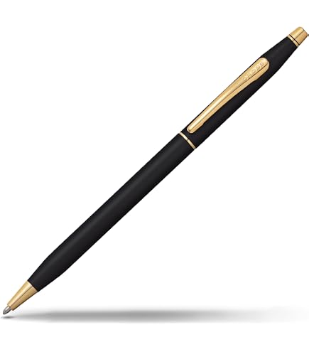 Mina per penna a sfera Pelikan 337: inchiostro blu, punta 1,0 mm