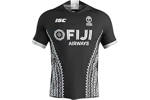 LETTER54 Tee Shirt Rugby Coupe du Monde 2023 Tee Shirt Rugby France 2023 T Shirt Rugby Femme T-Shirts De L'Équipe De France De La Coupe du Monde De Rugby 2023 pour Hommes Et Femmes