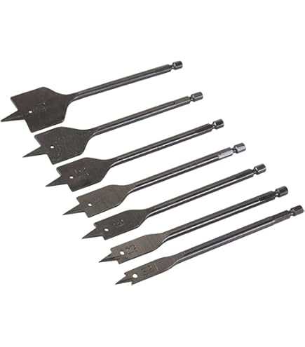 Décoration Fête Big Hero 6 - Bannière Vinyle 7x5 Pieds, Pour Anniversaire Enfant