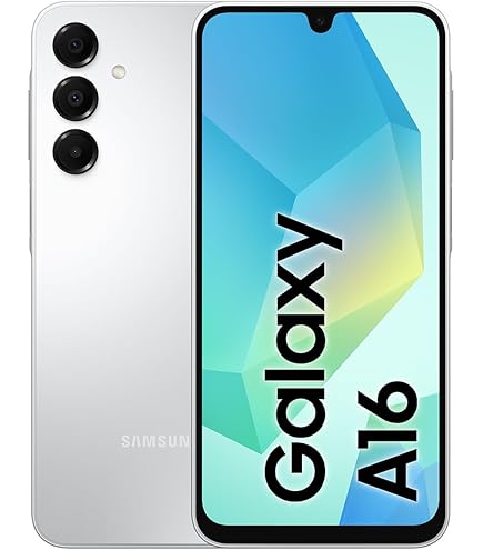 新品未開封 Galaxy A25 5G 64GB Light Blue 新品未開封 Galaxy A25 5G 64GB Light Blue Samsung Galaxy A25