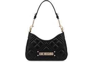 Love Moschino BORSA A SPALLA
