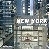 Image de and:guide New York architecture & design (And Guides)