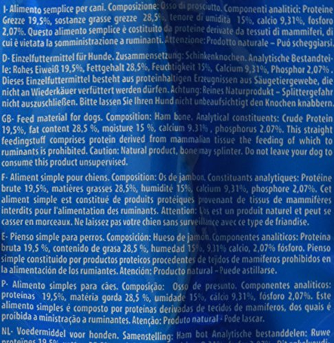 CROCI-Joypet-Big-Ham-Bone