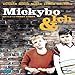 Produktbild Mickybo und ich