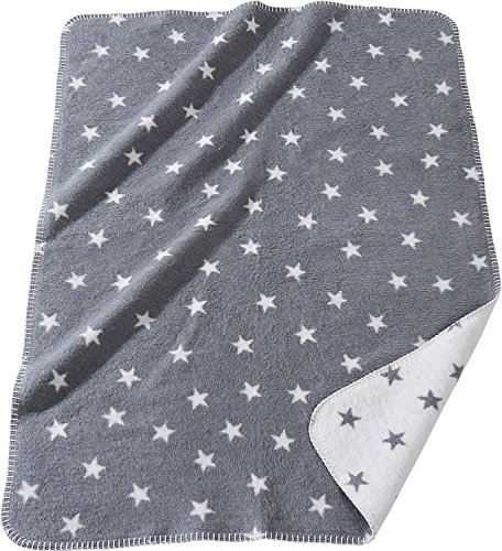 Kuscheldecke