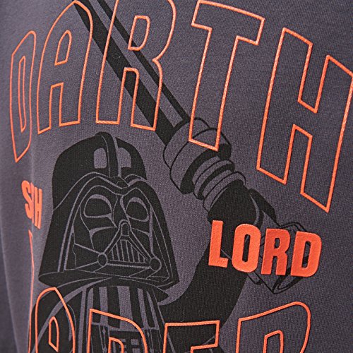 Lego-Wear-Jungen-Sweatshirt