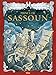 Prince de Sassoun (12bis) by Alban Guillemois, Yvon Bertorello