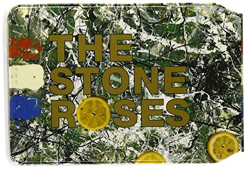 Preisvergleich Produktbild Stone Roses [Usb Stick]