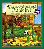 Le Nouvel Ami de Franklin