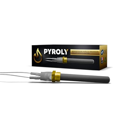 Extracteur Aspirateur Fumées EBM RR152/0020-3030 - Pour Poêle à Pellets Edilkamin