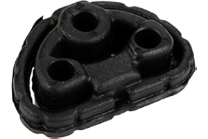 AUGUSTIN GROUP Auspuffgummi 55208963