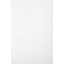 Cartoncino Marmorizzato Bianco Aster Laguna A4 - 20 Fogli 180g Per Stampanti | Per Menu, Inviti E Progetti Creativi - Foto 3