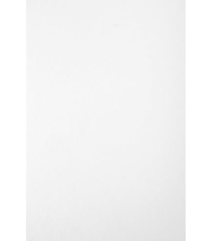Bazzill Cardstock 12x12" Dotted Swiss, 25 Fogli, Colore Sandbox | Cartoncino Goffrato Con Motivo A Pois, Senza Acidi E Lignina, Per Scrapbooking E Biglietti