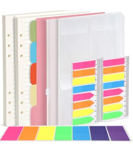 Notes Autocollantes Aux Couleurs Vives Pour La Maison, Le Bureau, Jaune, 100 Feuilles/paquet - Foska