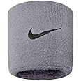NIKE Adult Swoosh Sweatband