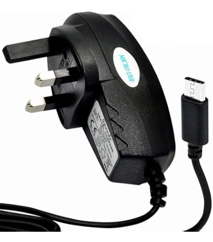 Caricabatteria Da Accendisigari 2 USB Anteriori 2 USB Posteriori TNB - Foto 5