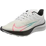 nike zoom gravity amazon
