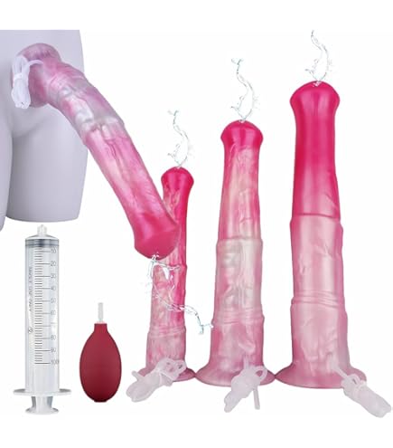analdildo selber bauen Anal Plug