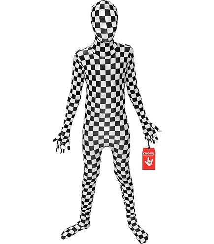 773000_9 773000_9