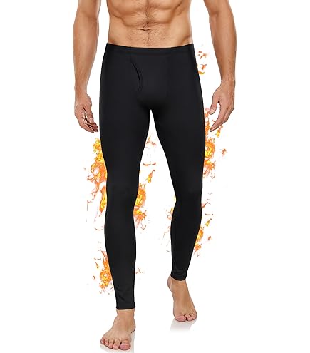 Nike Performance TOP - Maglietta A Manica Lunga - Black/white/nero - Foto 11