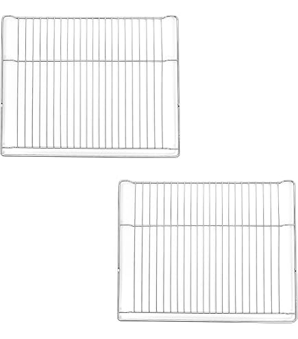 HEZ633070 Lèchefrite professionnelle avec grille pour four | Bosch Electroménager France HEZ633070 Lèchefrite professionnelle avec grille pour four | Bosch Electroménager France
