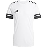 adidas Men's Squadra 25 T-Shirt