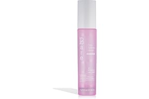 Bare by Vogue Face Medium Tanning Serum - Achieve a Natural and Sun-Kissed Glow - Radiant Glow Hydrating Formula - Even and Streak-Free Application - Suitable for All Skin Types - 30ML