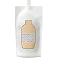 Davines NOUNOU Shampoo Refill
