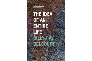 The Idea of an Entire Life