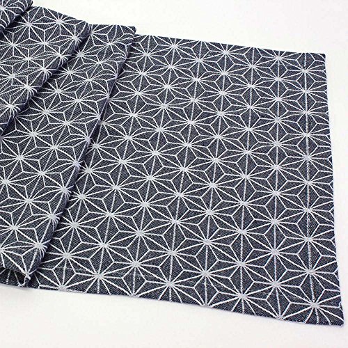 Preisvergleich Produktbild Tischläufer Nordic