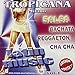 Produktbild Tropica Milano Latin Music Vol.1